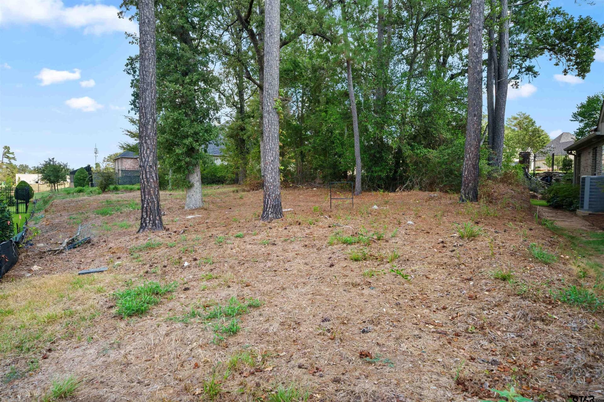 0.3 acres in Smith County - photo 8