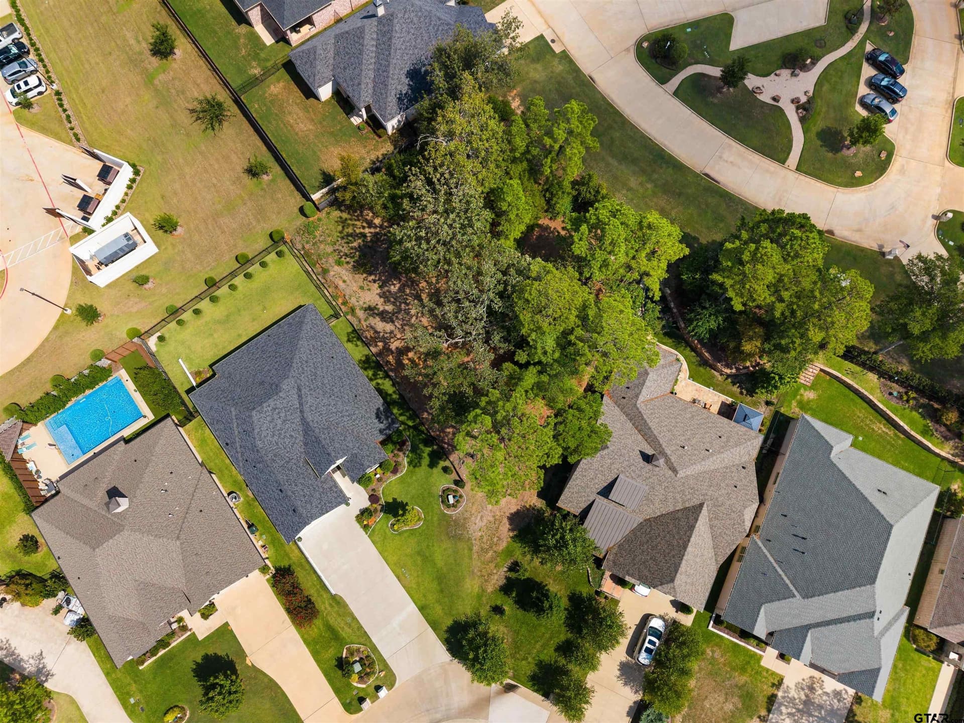 0.3 acres in Smith County - photo 10