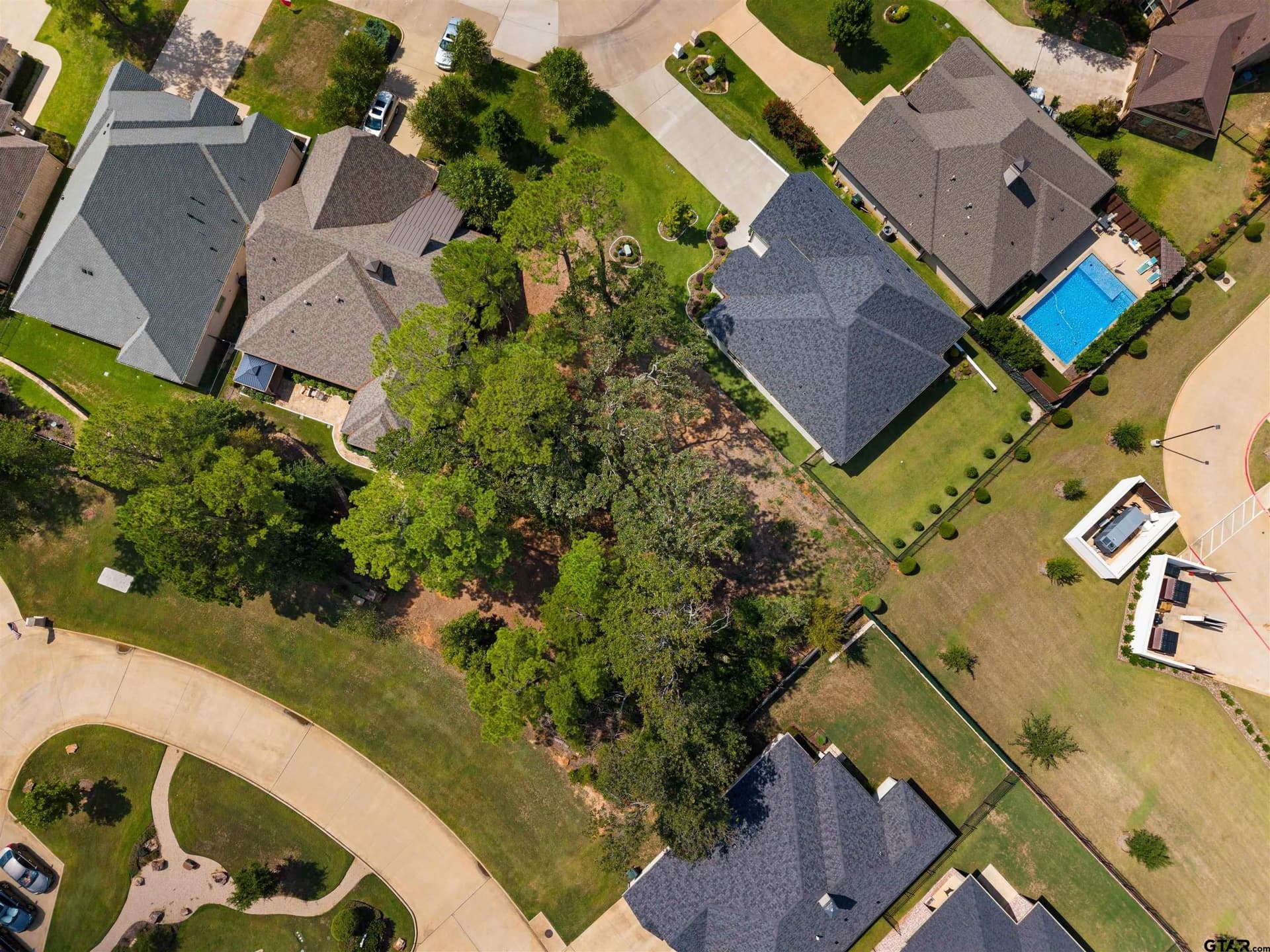 0.3 acres in Smith County - photo 11
