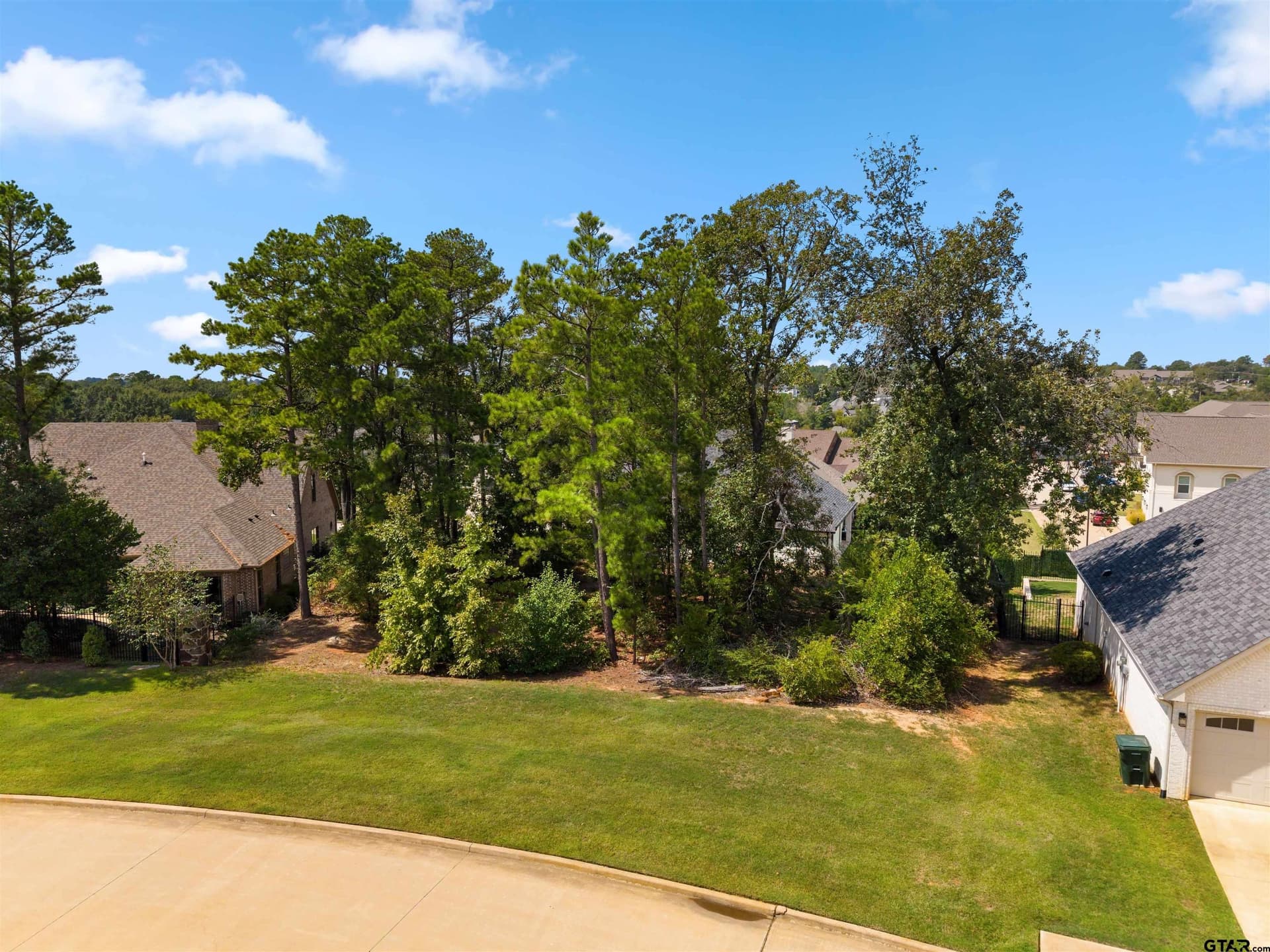 0.3 acres in Smith County - photo 2