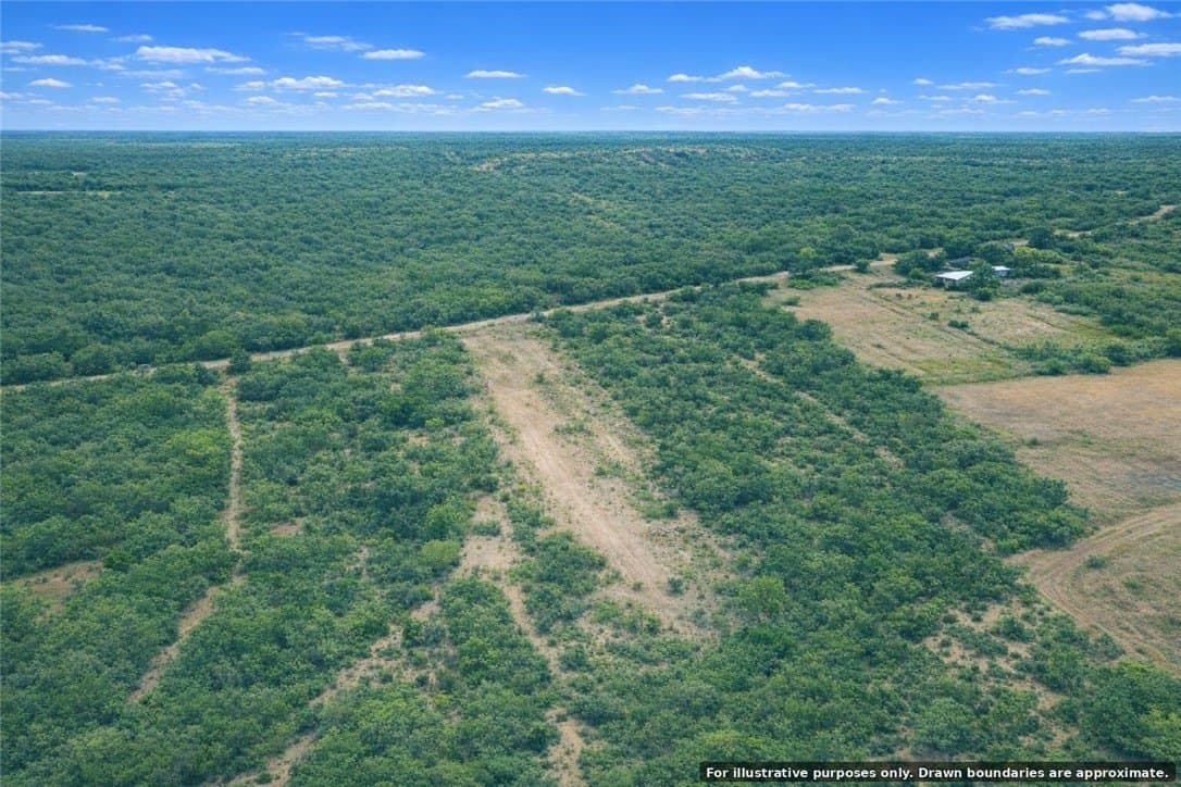 10 acres in Atascosa County gallery image 2