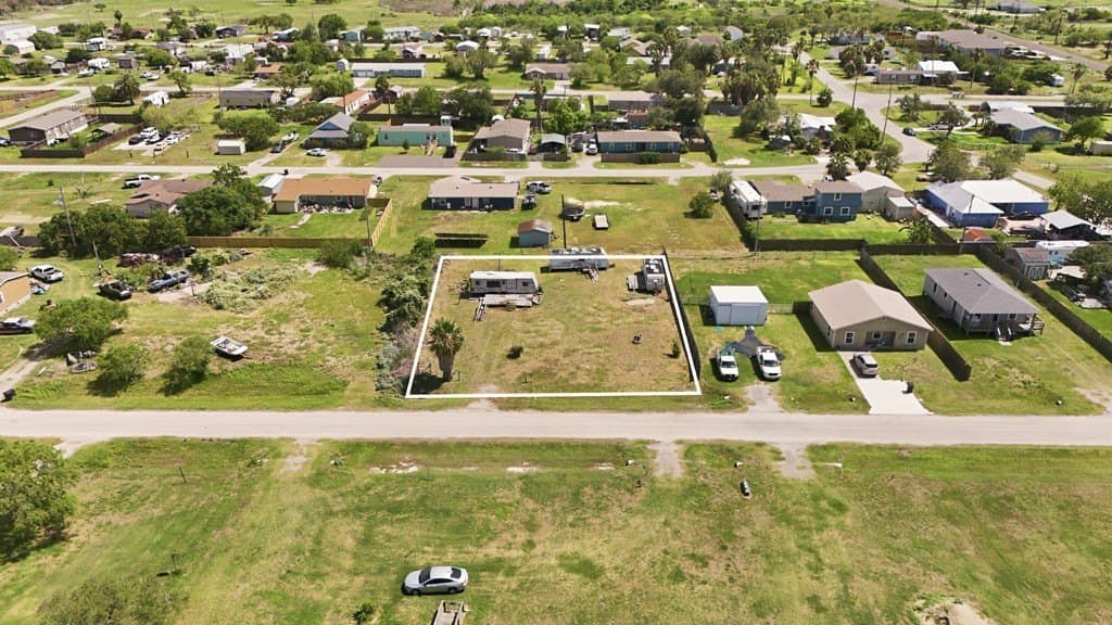0.3 acres in Aransas County gallery image 4