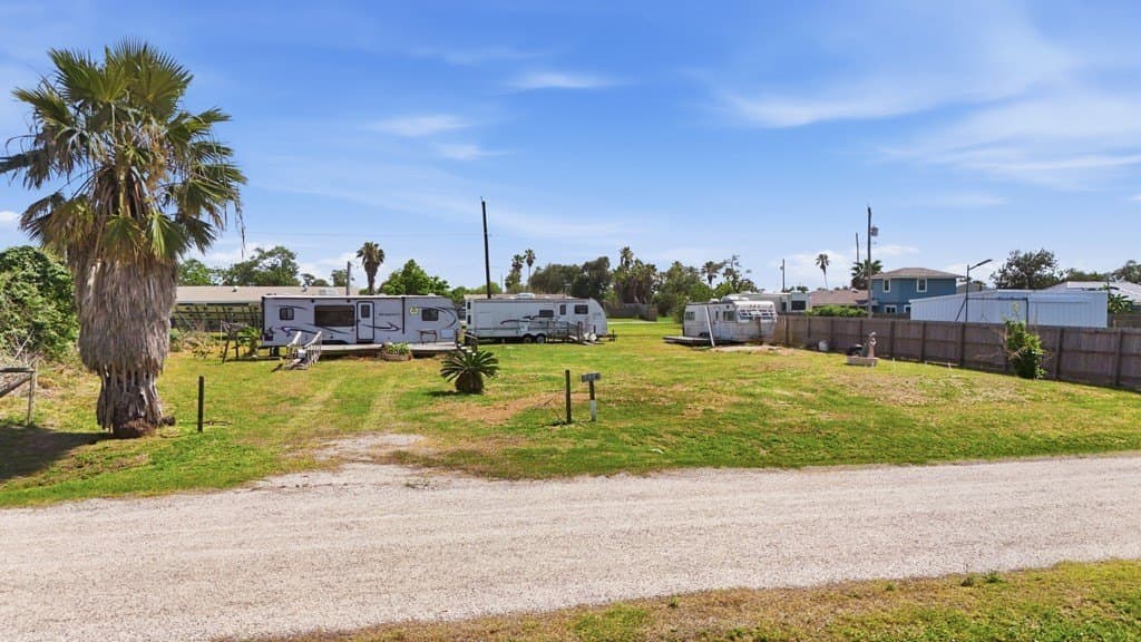 0.3 acres in Aransas County gallery image 2