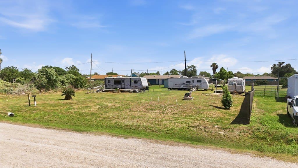 0.3 acres in Aransas County gallery image 3
