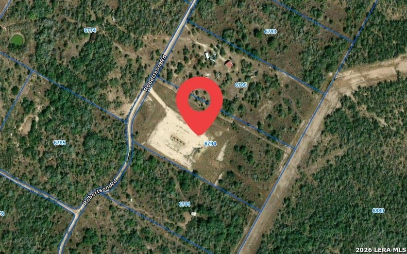 11.63 acres in Gonzales County gallery image 2