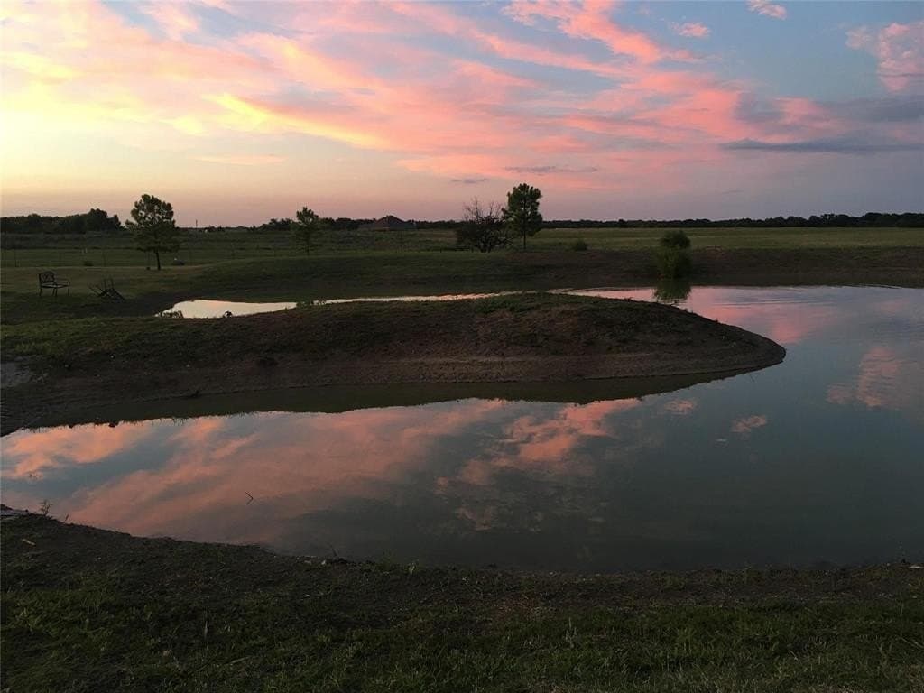 77.02 acres in Hunt County gallery image 2