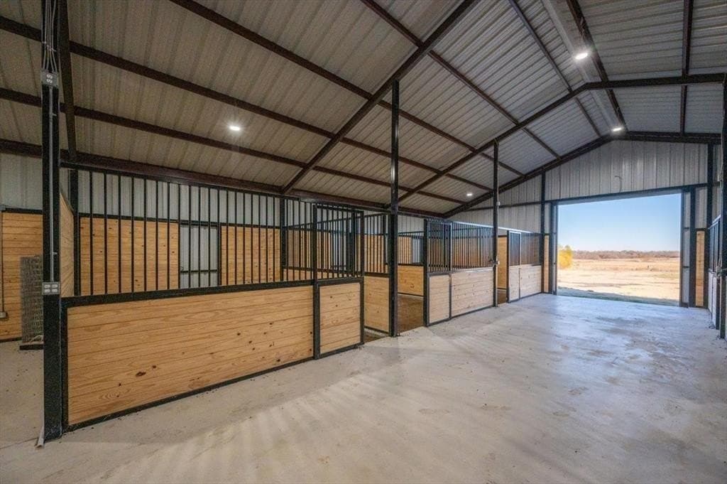 77.02 acres in Hunt County featured view