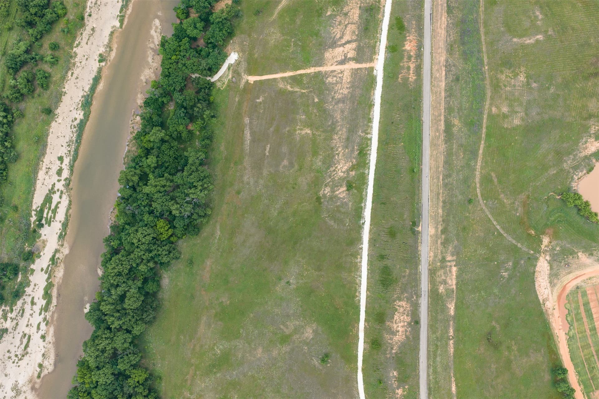 4.49 acres in Somervell County gallery image 4
