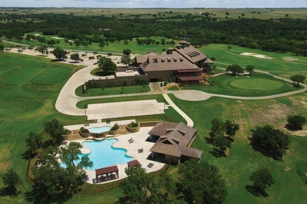 0.39 acres in Johnson County - photo 10