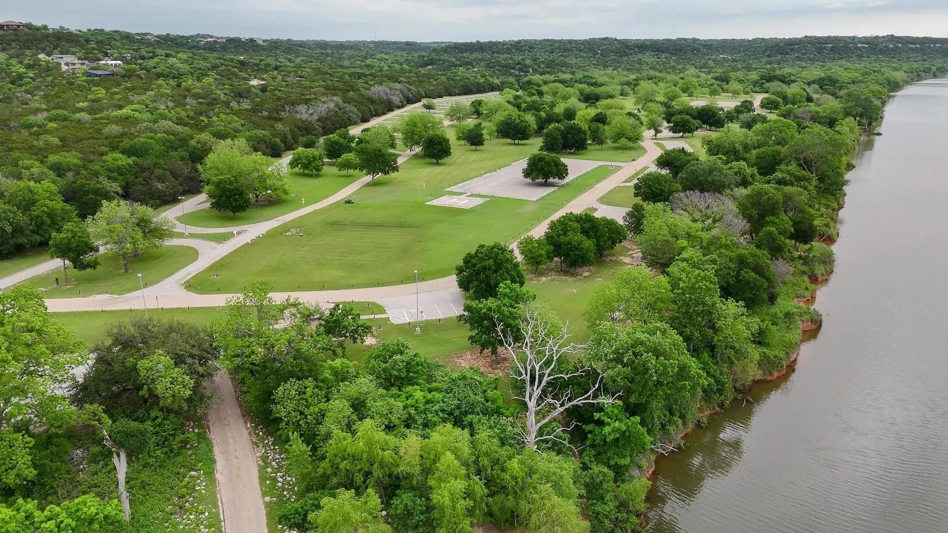 0.39 acres in Johnson County gallery image 3
