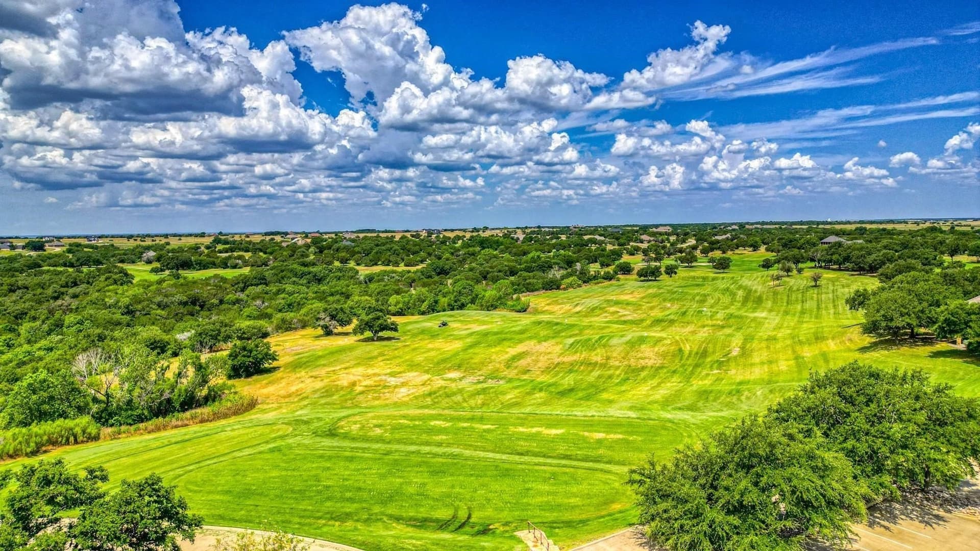 0.39 acres in Johnson County - photo 18