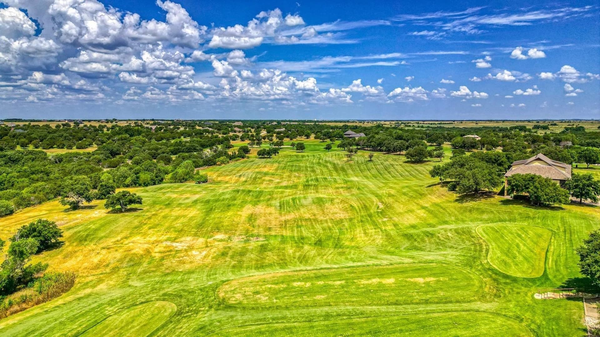 0.39 acres in Johnson County - photo 16