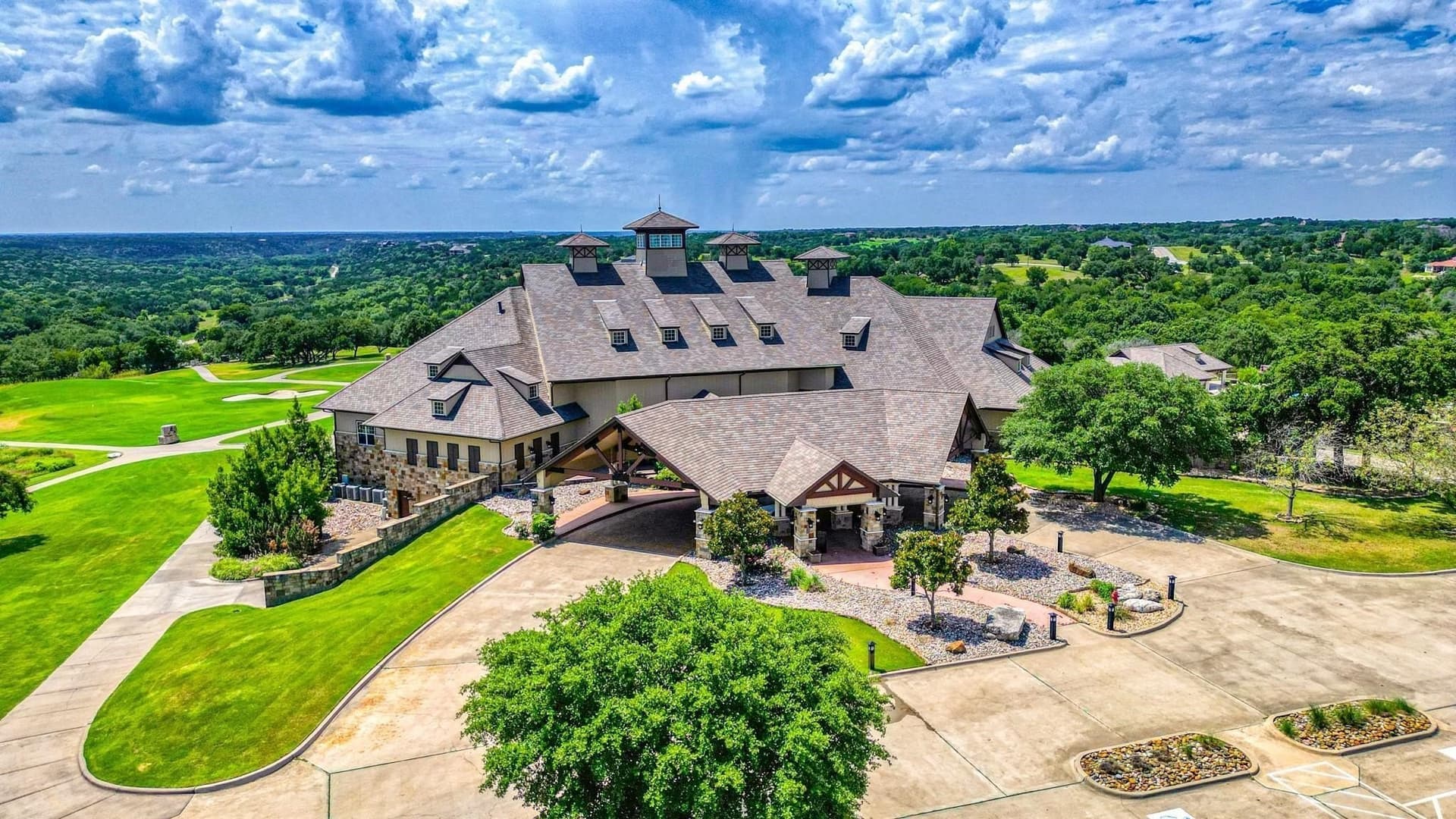 0.39 acres in Johnson County - photo 15