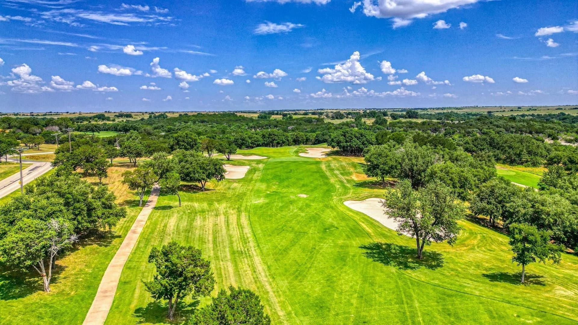 0.39 acres in Johnson County - photo 17