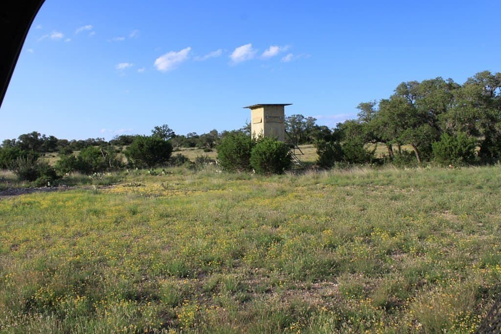 100 acres in Edwards County - photo 8