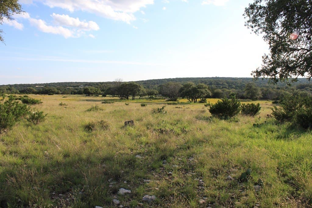 100 acres in Edwards County - photo 7