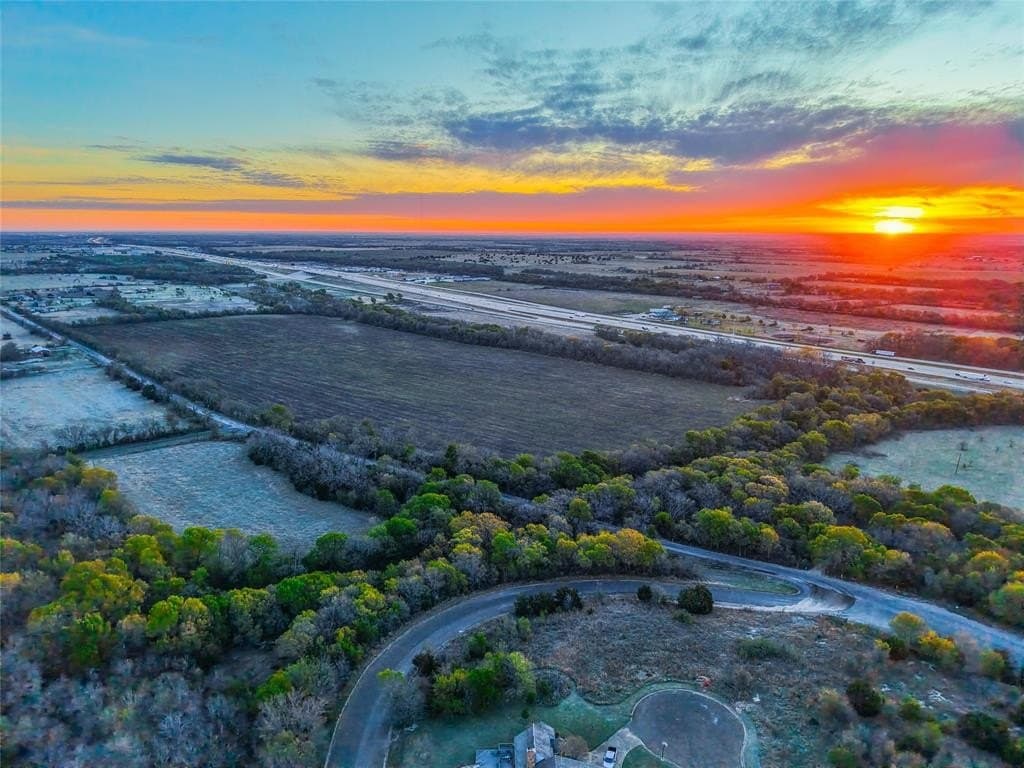 76.36 acres in Bell County featured view