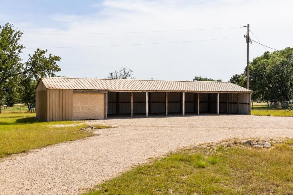 20.01 acres in Gillespie County - photo 29