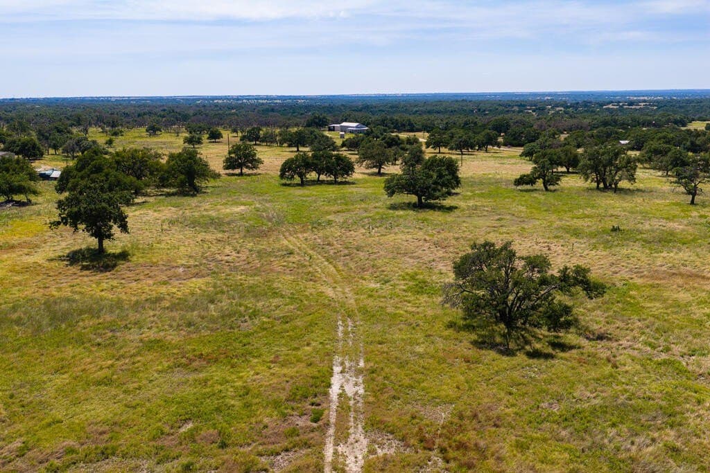20.01 acres in Gillespie County - photo 42