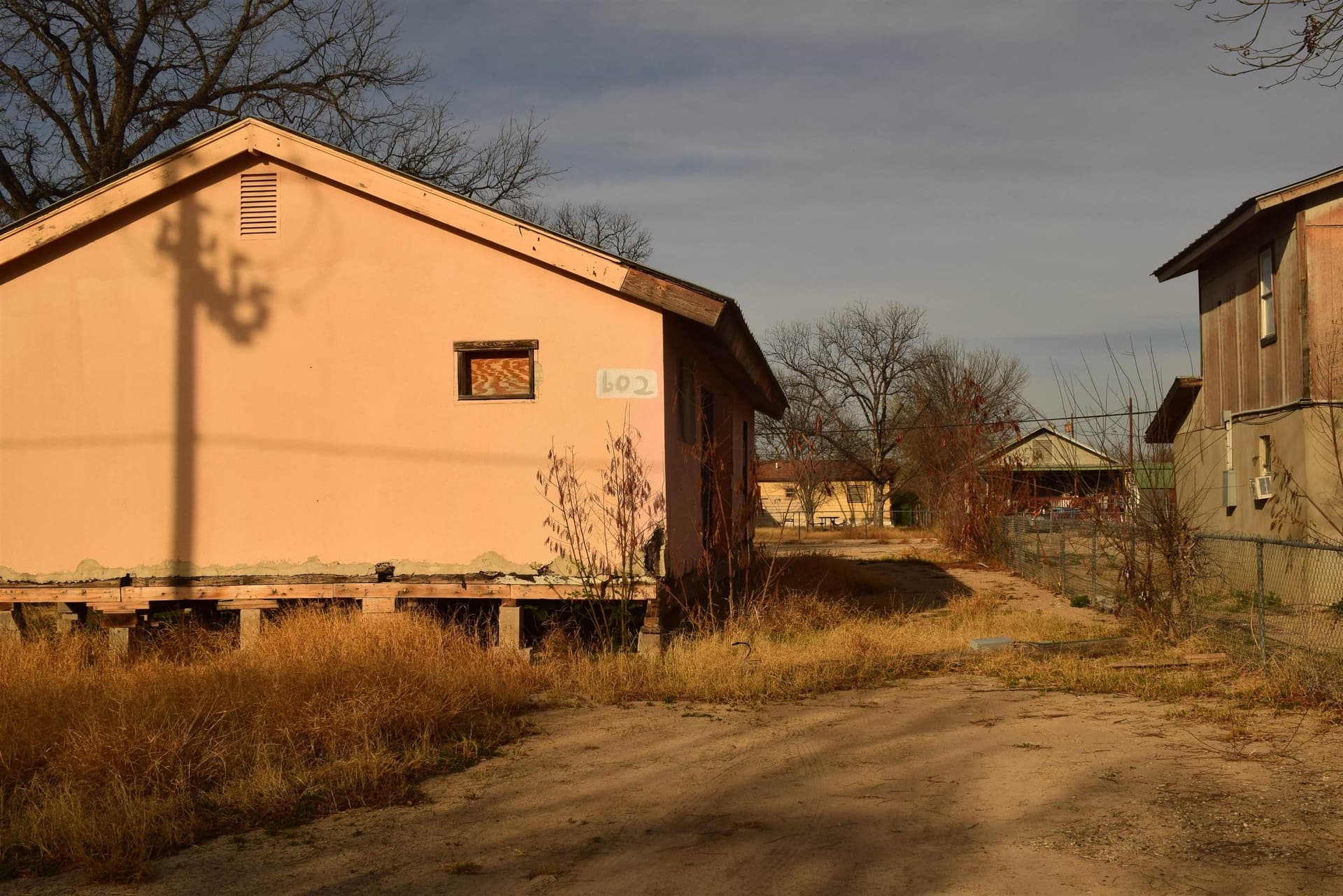 0.18 acres in Val Verde County gallery image 2