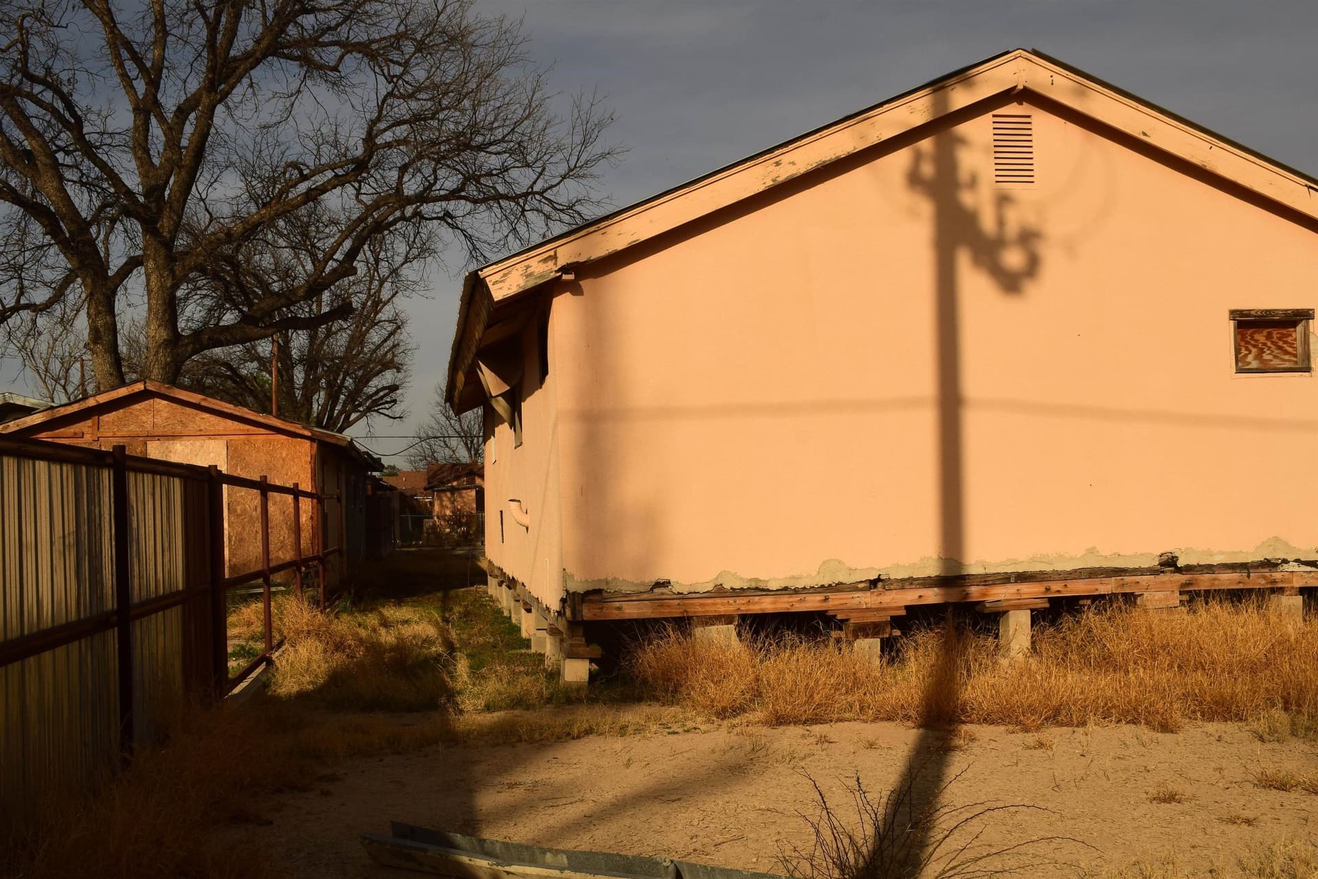 0.18 acres in Val Verde County gallery image 3