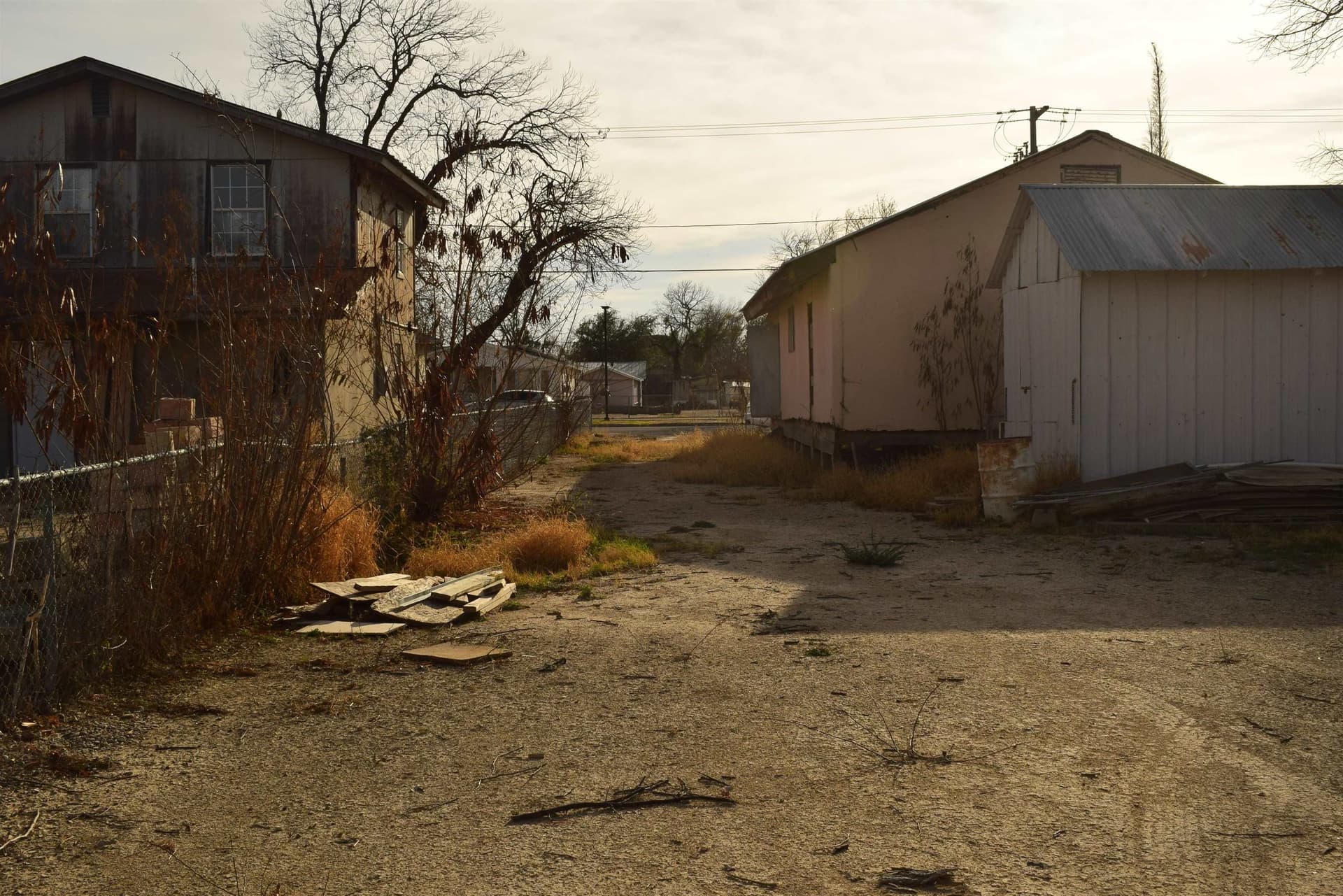 0.18 acres in Val Verde County gallery image 4