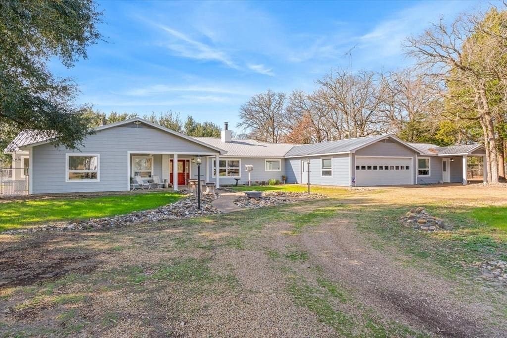 32.19 acres in Henderson County