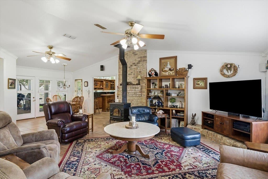 32.19 acres in Henderson County featured view