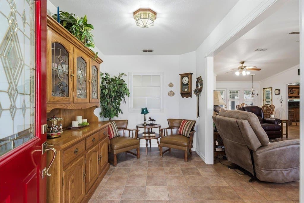 32.19 acres in Henderson County gallery image 4