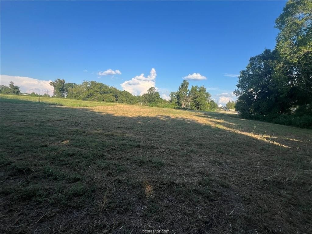 0.5 acres in Limestone County - photo 2