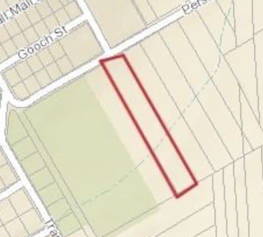 2.5 acres in Dallas County gallery image 2