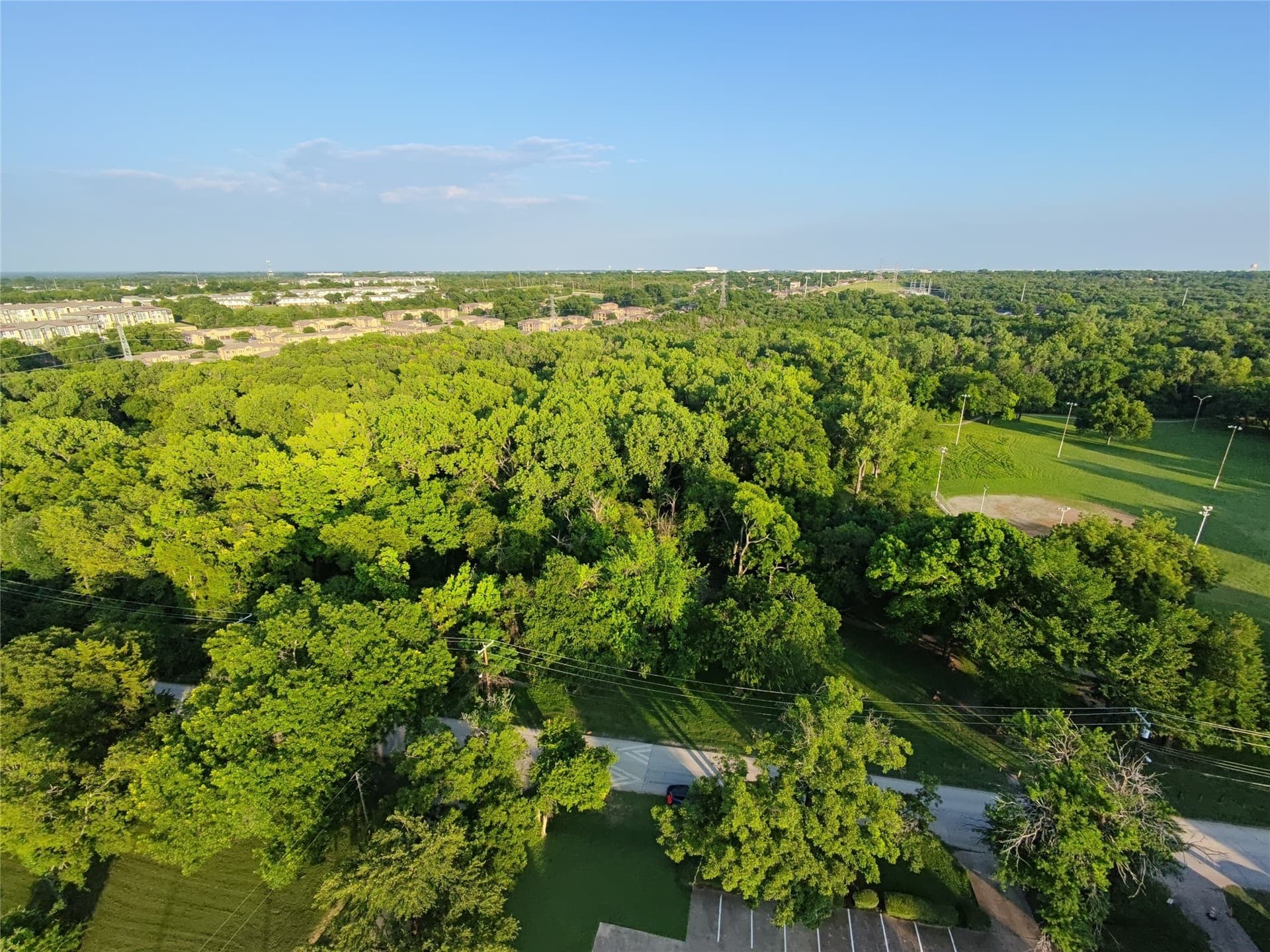 2.5 acres in Dallas County - photo 9