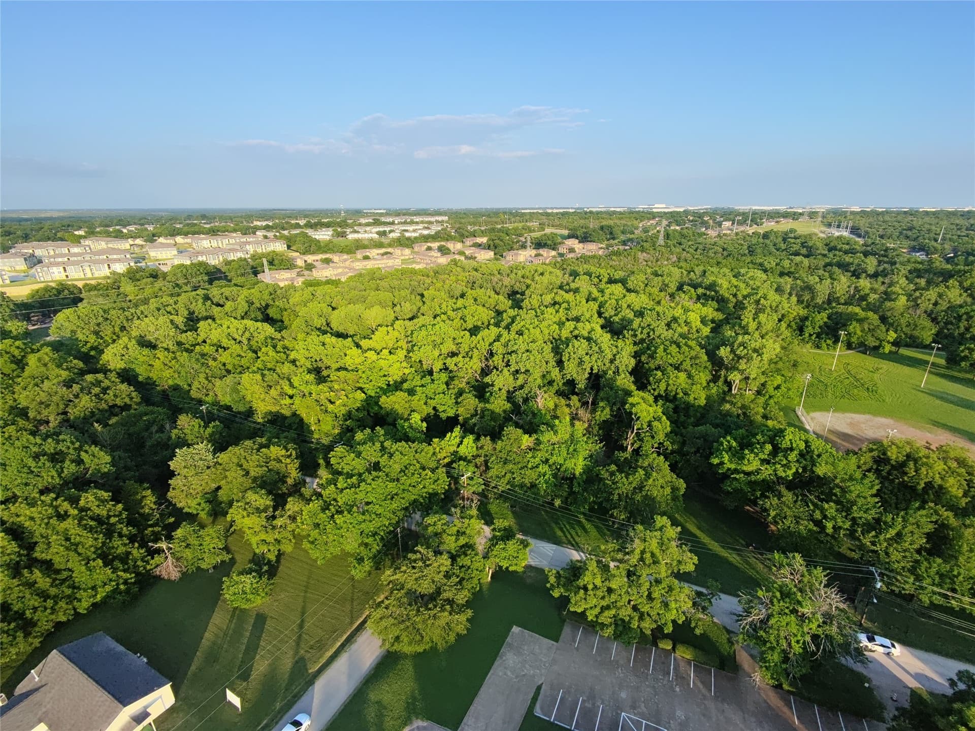 2.5 acres in Dallas County - photo 10