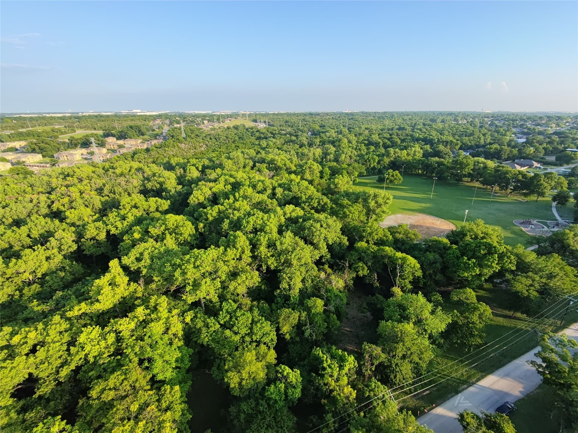 2.5 acres in Dallas County - photo 17