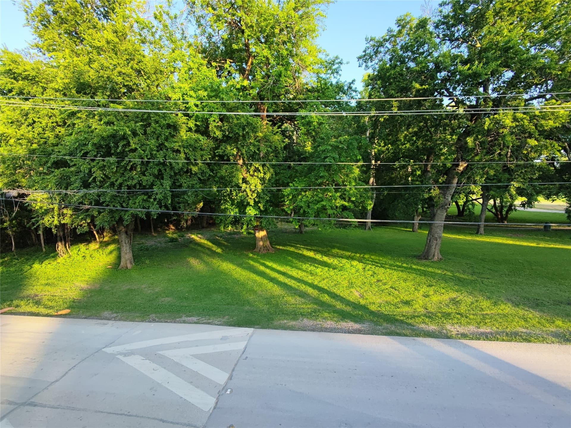 2.5 acres in Dallas County featured view
