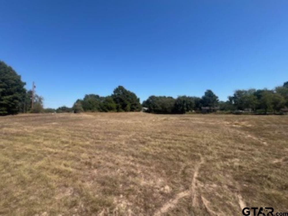 10.53 acres in Smith County - photo 26