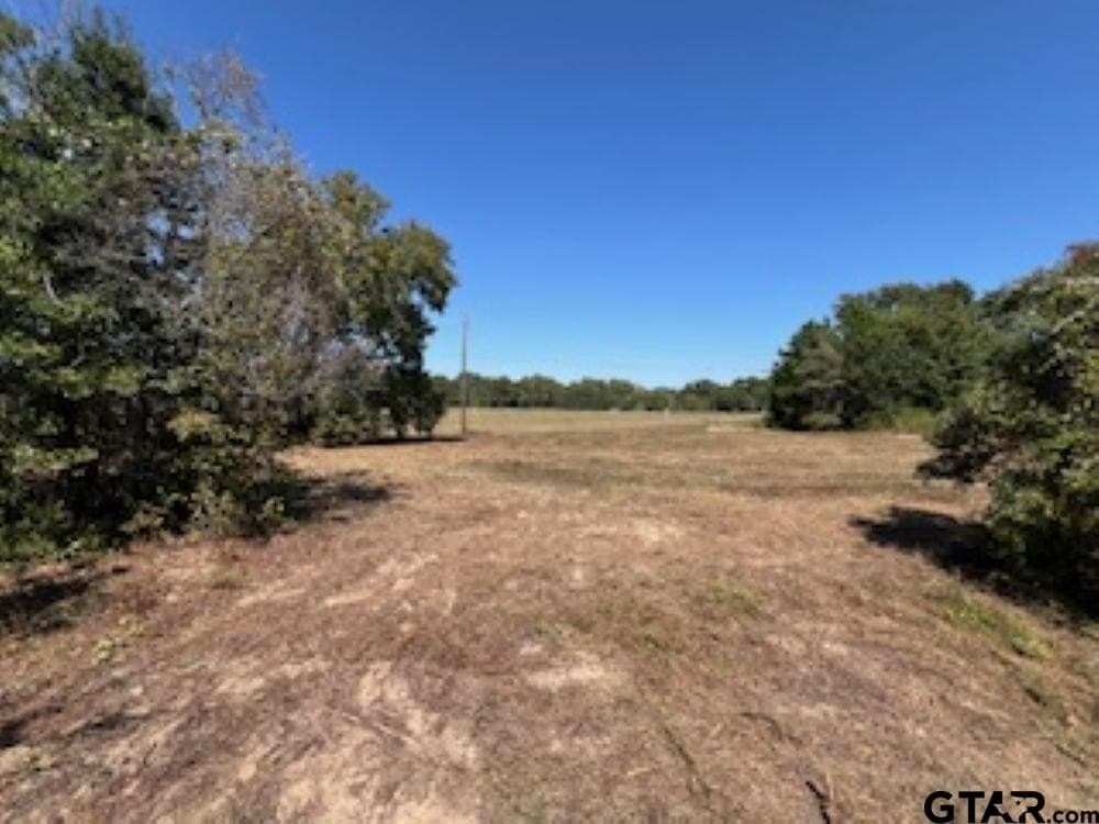 10.53 acres in Smith County - photo 22
