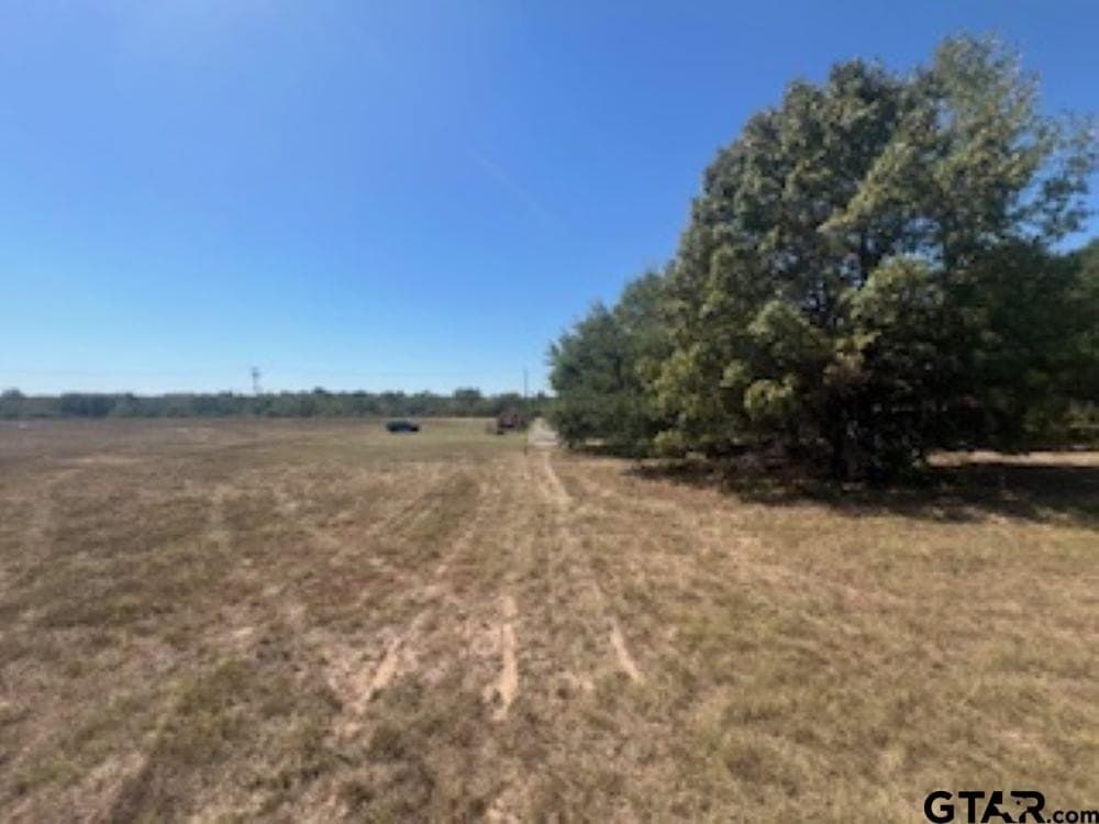 10.53 acres in Smith County - photo 30