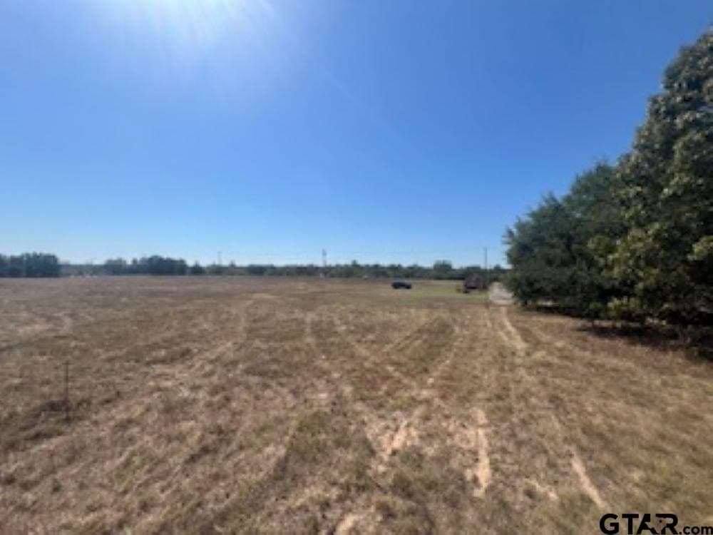 10.53 acres in Smith County - photo 29