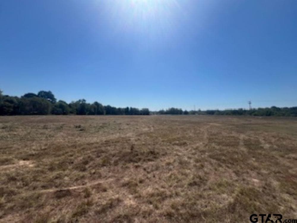 10.53 acres in Smith County - photo 28