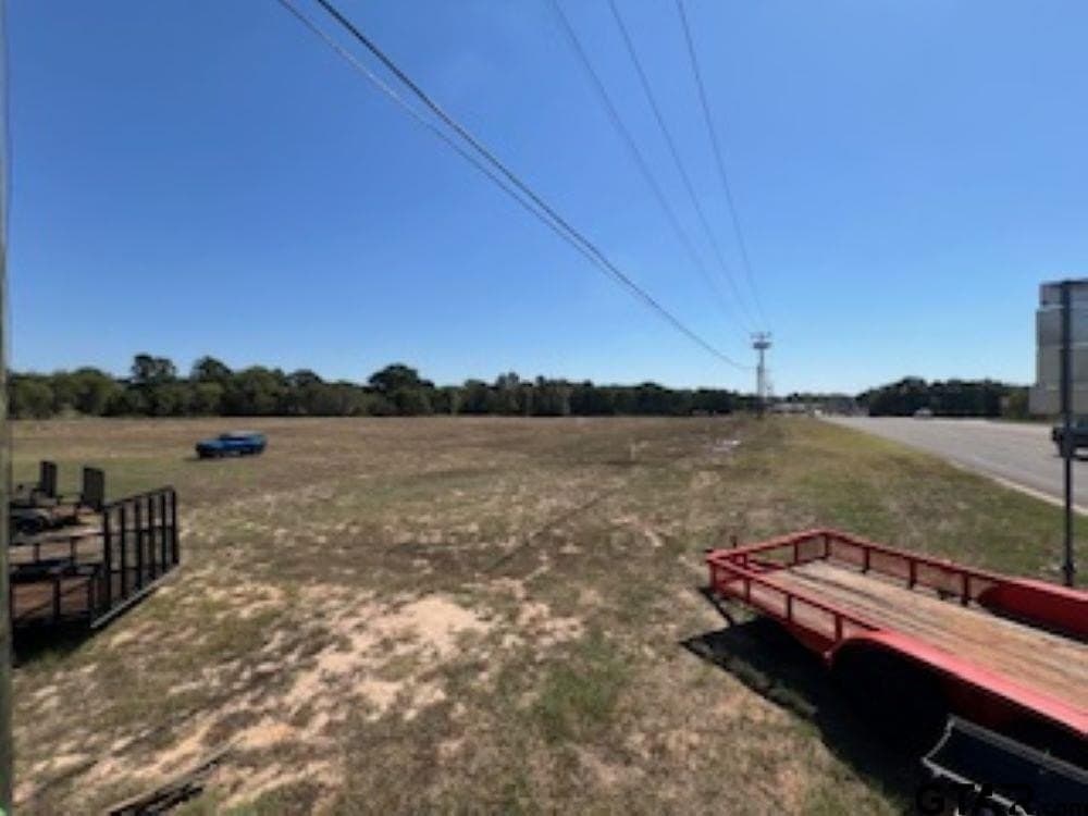 10.53 acres in Smith County - photo 34