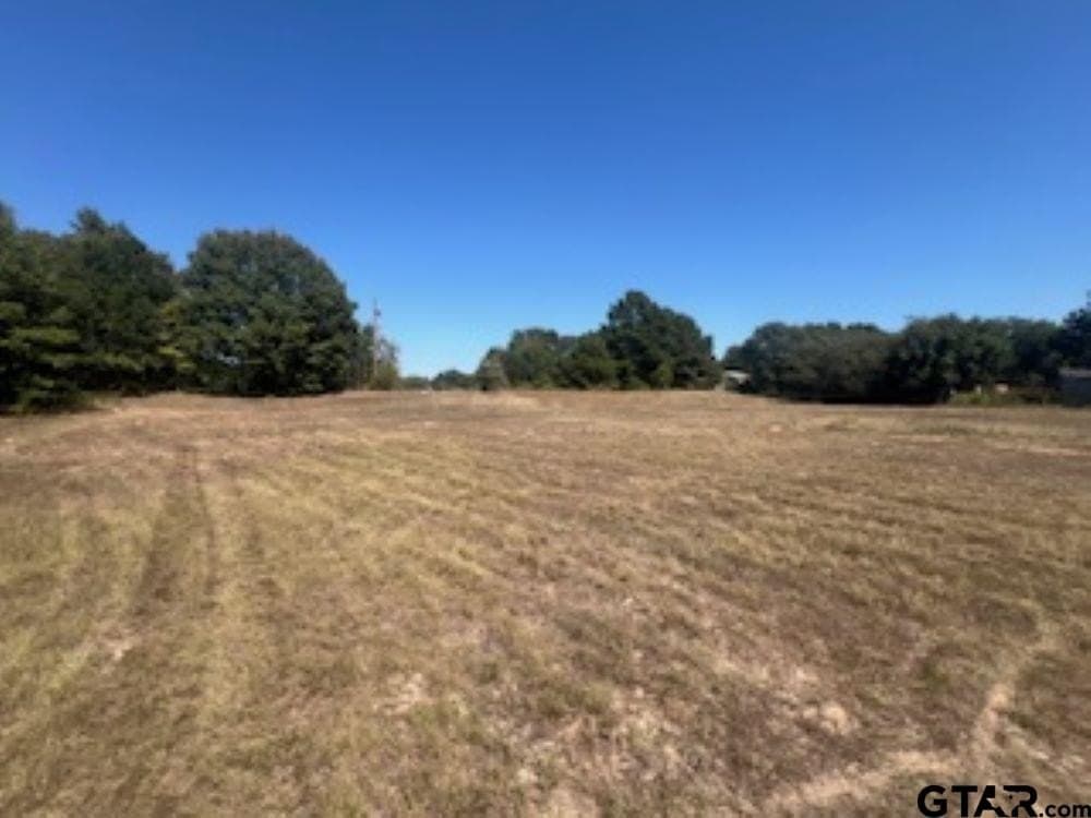 10.53 acres in Smith County - photo 32