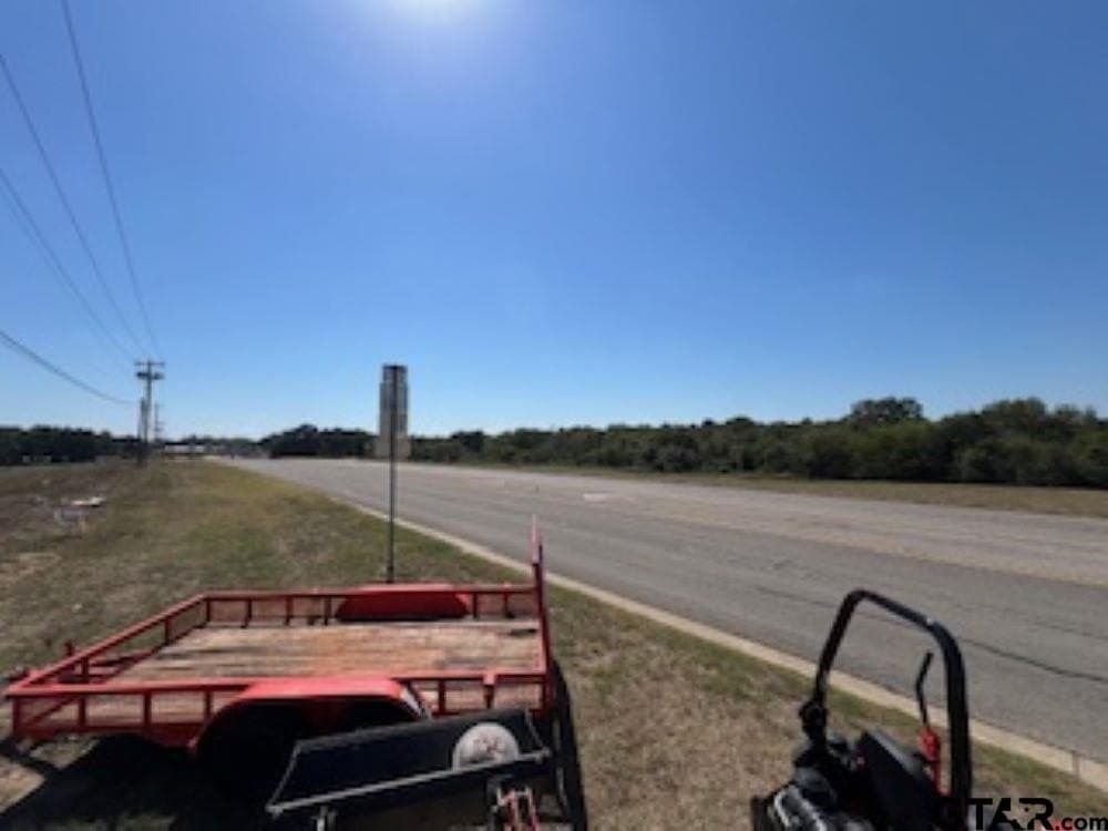 10.53 acres in Smith County - photo 36