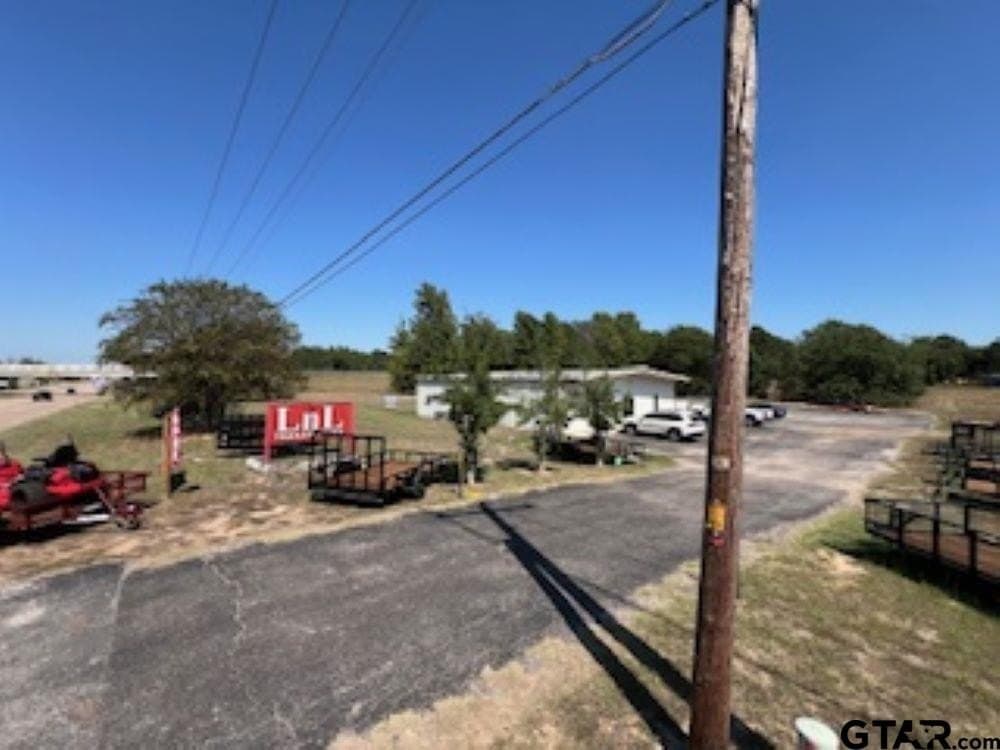 10.53 acres in Smith County - photo 40