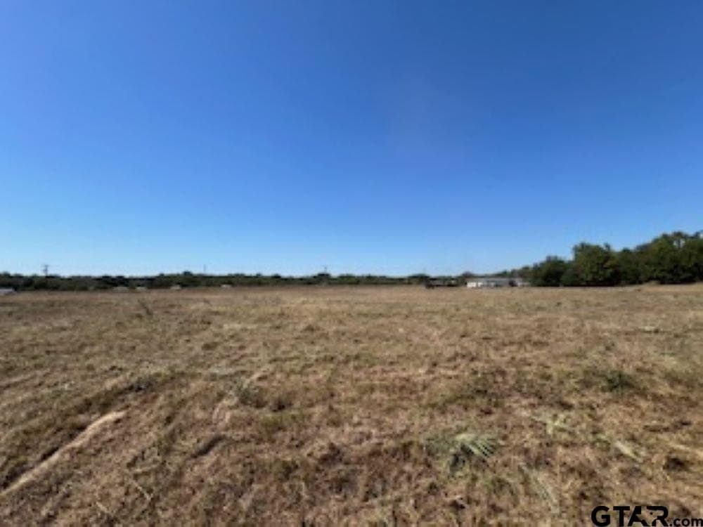 10.53 acres in Smith County - photo 16