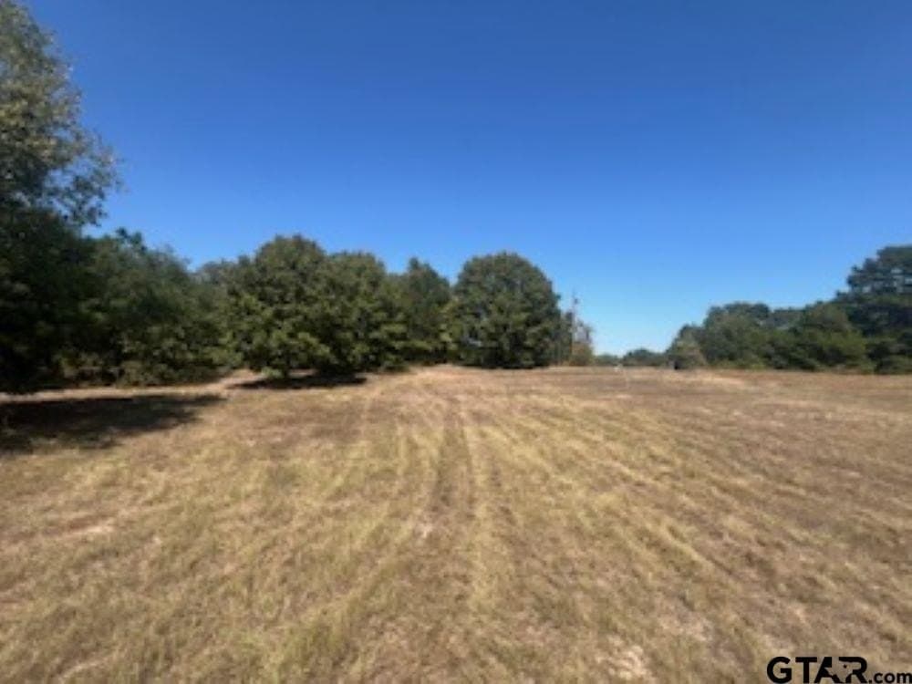 10.53 acres in Smith County - photo 25