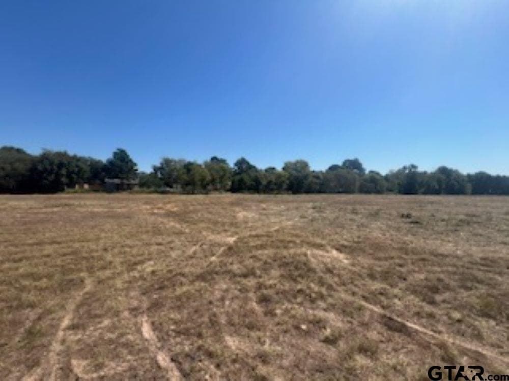 10.53 acres in Smith County - photo 27