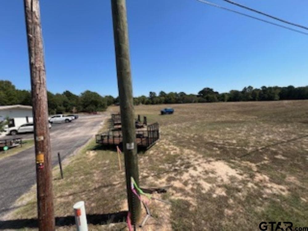 10.53 acres in Smith County - photo 42