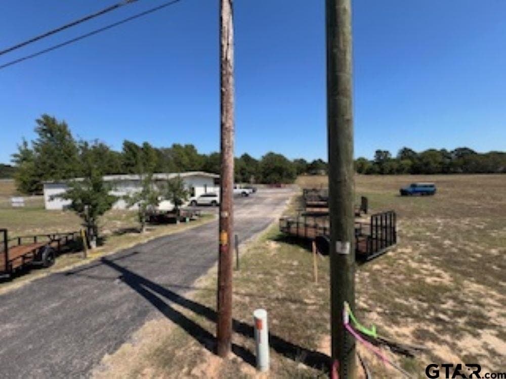 10.53 acres in Smith County - photo 41