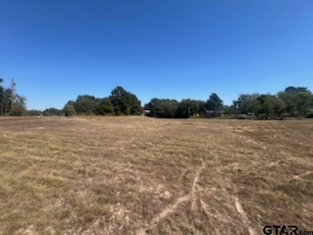 10.53 acres in Smith County - photo 33